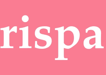 Synonym rispa