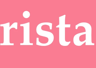 Synonym rista