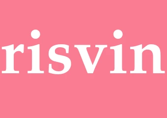 Synonym risvin
