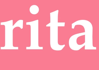 Synonym rita
