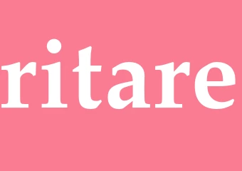 Synonym ritare