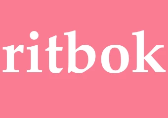 Synonym ritbok