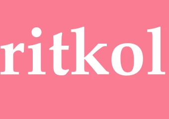 Synonym ritkol