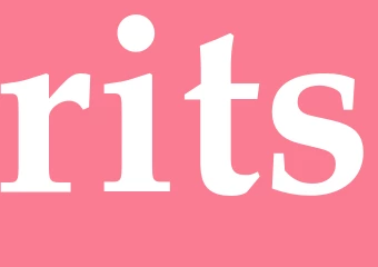 Synonym rits