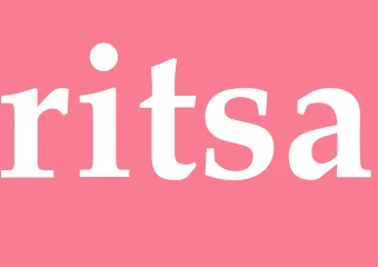 Synonym ritsa