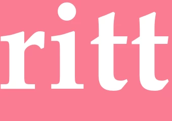 Synonym ritt