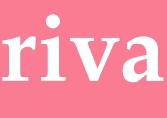Synonym riva