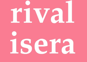 Synonym rivalisera