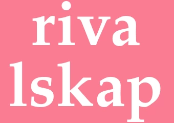 Synonym rivalskap