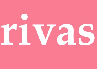 Synonym rivas