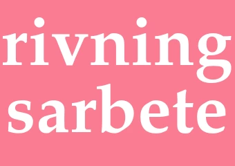 Synonym rivningsarbete