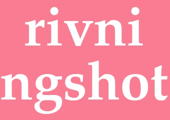 Synonym rivningshot