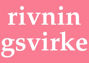 Synonym rivningsvirke