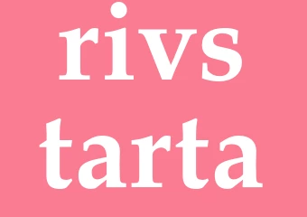 Synonym rivstarta