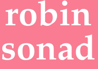 Synonym robinsonad