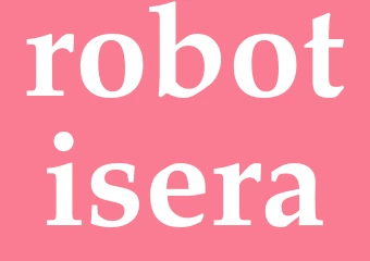 Synonym robotisera