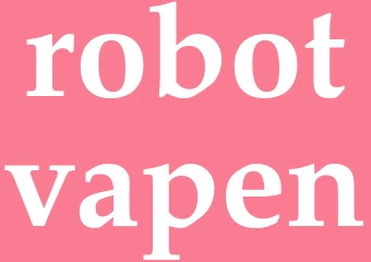 Synonym robotvapen