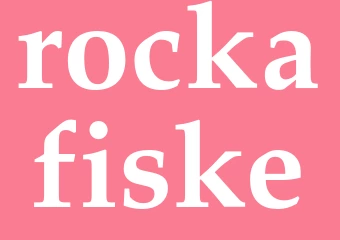 Synonym rockafiske