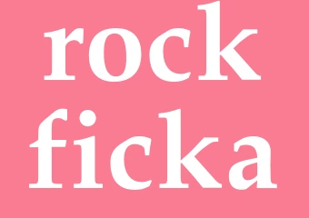 Synonym rockficka