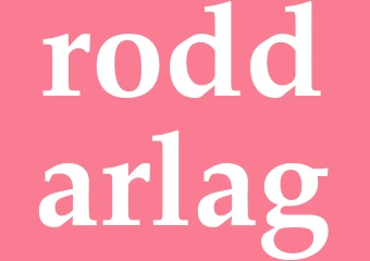 Synonym roddarlag
