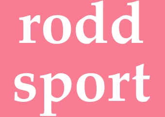 Synonym roddsport