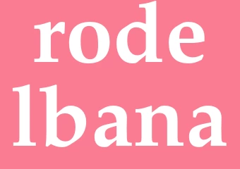 Synonym rodelbana