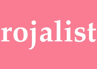 Synonym rojalist