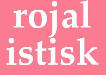 Synonym rojalistisk