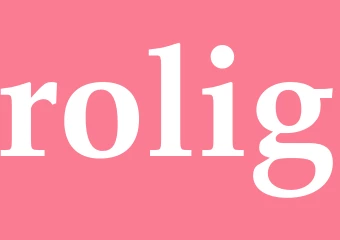 Synonym rolig