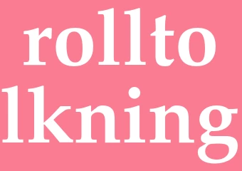 Synonym rolltolkning