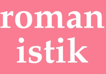 Synonym romanistik