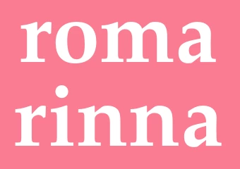 Synonym romarinna