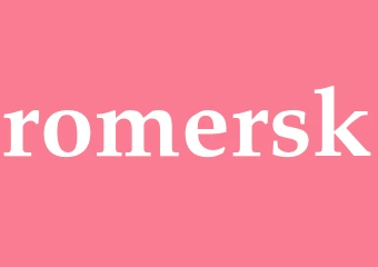 Synonym romersk