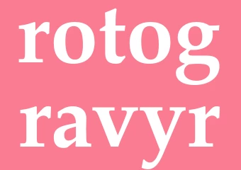 Synonym rotogravyr