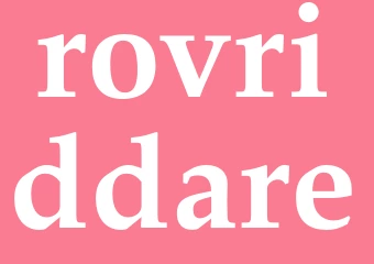 Synonym rovriddare