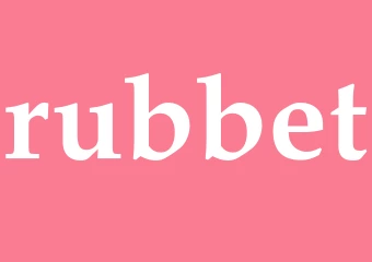 Synonym rubbet