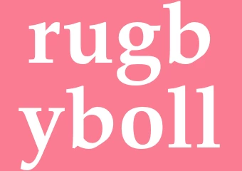 Synonym rugbyboll