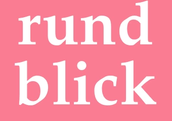 Synonym rundblick