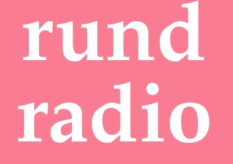 Synonym rundradio