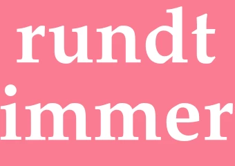Synonym rundtimmer
