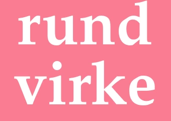 Synonym rundvirke