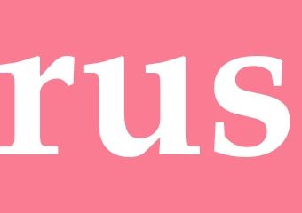 Synonym rus