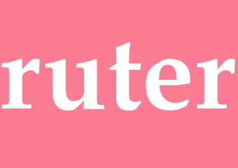Synonym ruter
