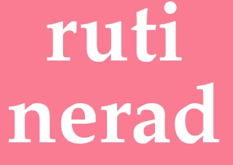 Synonym rutinerad