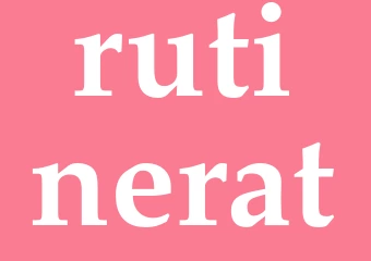 Synonym rutinerat