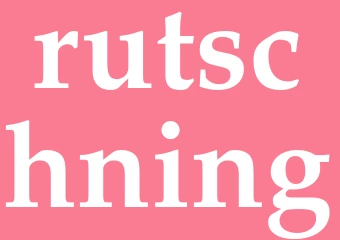 Synonym rutschning