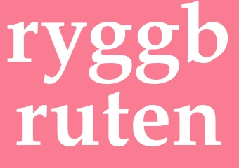 Synonym ryggbruten