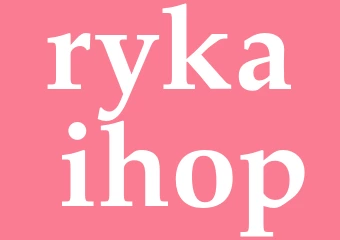 Synonym ryka ihop
