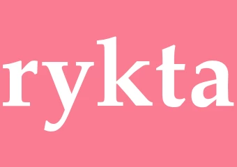 Synonym rykta