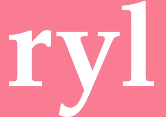Synonym ryl